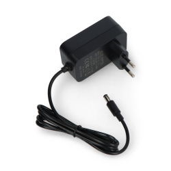 Switching-mode power supply...