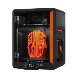 3D Printer - Original Prusa...