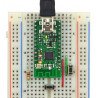 Programmable wireless module Wixel Programmable wireless module Wixel - zdjęcie 9