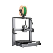 3D printer - Creality Hi