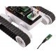 Programmable wireless module Wixel Programmable wireless module Wixel