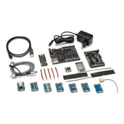 Arduino Portenta Proto Kit...