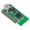 Programmable wireless module Wixel Programmable wireless module Wixel - zdjęcie 4