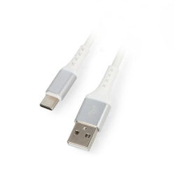 eXtreme Ampere USB A - USB...