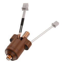 Ceramic Heating Block Kit...