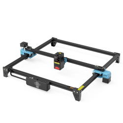 Two Trees TTS-20 Pro 20W...