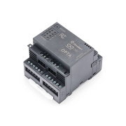 Arduino Pro Opta Ext A0602 - extension module for Arduino Opta - AFX00007