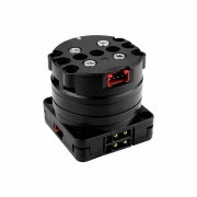 RollerCAN Unit - brushless motor with STM32 controller - Unit extension module - M5Stack U188