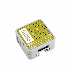  AtomS3R Ext Proto Kit