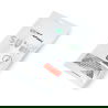 AG Silver Thermal Paste - 3g syringe - zdjęcie 1