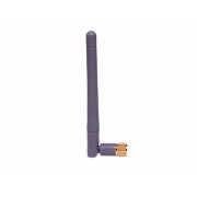Rubber Duck UFH 400-900MHz 3,5dBi articulated antenna with SMA connector - Seeedstudio 109990205