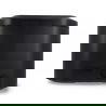  - zdjęcie 3