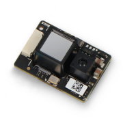 Lidar laser distance sensor - 20m - I2C/UART - Benewake TFS20-L
