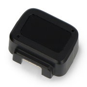 Lidar laser distance sensor - 14m - I2C/UART/IO - Benewake TF-Nova
