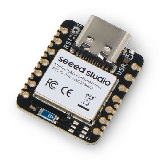 seeed-xiao-nrf52840-plus-