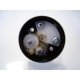 HL149 motor with 10:1 gearbox HL149 motor with 10:1 gearbox