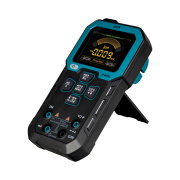 Multimeter Joy-IT MT01
