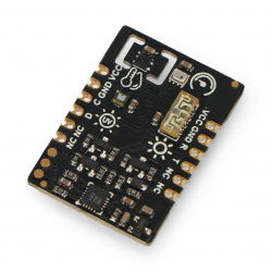 Fermion - Multifunctional...