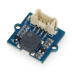 Grove - module with passive buzzer - Seeedstudio 107020109