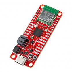 SparkFun Thing Plus -...