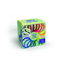 3Doodler Flow PLA 1,75mm...