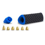 Nozzle set for 3Doodler Flow, Create and PRO 3D pens