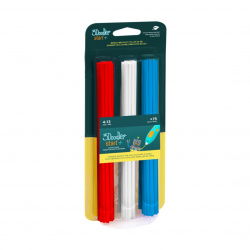 3Doodler Start+ 2,5mm...