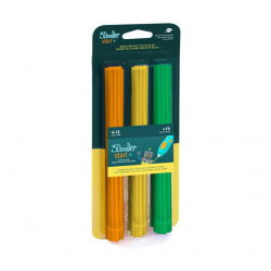 3Doodler Start+ 2,5mm...