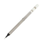 JT-SI01-STILS_01 conical-shaped 0,3mm soldering iron tip for Joy-IT JT-SI01 flask soldering irons