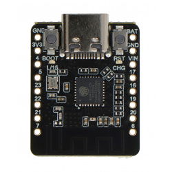 Beetle ESP32-C6 miniature...