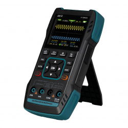 Portable 3-in-1...