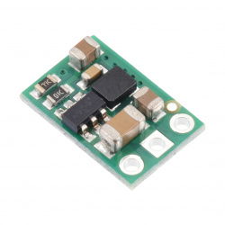 6V, 500mA Step-Down Voltage...