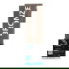  - zdjęcie 2