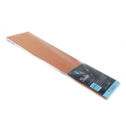 Filament 3Doodler PRO 3mm -...