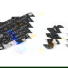 DFRobot Gravity - analogue meter of the sound level - zdjęcie 4