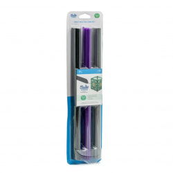 Filament 3Doodler Create+...