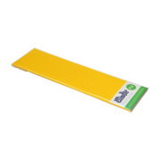 Filament 3Doodler Create+ PLA 3mm - 25 pieces - Rubber Ducky Yellow
