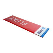 Filament 3Doodler FLEXY 3mm - 25 pieces - Flexy Red