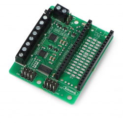 Kitronik Robotics Board -...