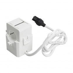 Shelly CT 120A current...