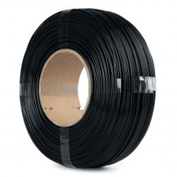 Filament Spectrum Refill...