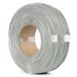 Filament Spectrum Refill...