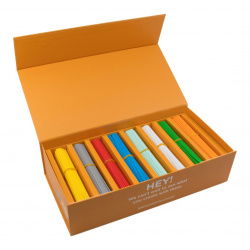 3Doodler EDU Start+...