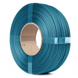 Filament Spectrum Refill...