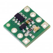 Moduł radiowy - RFM12B 868D  - Transceiver