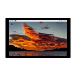 IPS 8'' 1280x800px LCD...