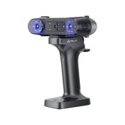 3D scanner - Creality RaptorX