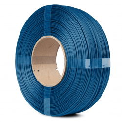 Filament Spectrum Refill...