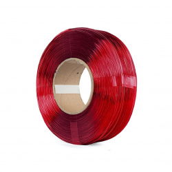 Filament Spectrum Refill...