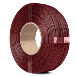 Filament Spectrum Refill...